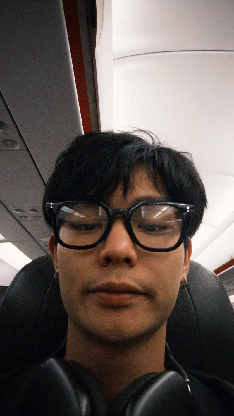 Haru Li